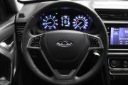 Chery Tiggo 3 I Томск  - изображение 22
