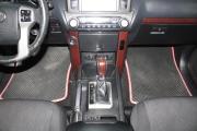 Toyota Land Cruiser Prado 150 Series Рестайлинг 1 Владивосток  - изображение 45