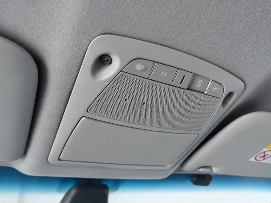Nissan Sentra VII (B17) Уфа  - изображение 16