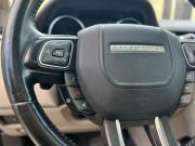 Land Rover Range Rover Evoque I Рестайлинг Киров  - изображение 68