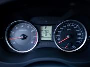 Subaru Forester IV Ижевск  - изображение 38
