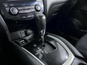 Nissan Qashqai II Ростов-на-Дону  - изображение 37