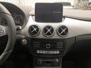Mercedes-Benz B-Класс II (W246) Рестайлинг Казань  - изображение 40