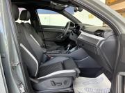 Audi Q3 II (F3) Москва  - изображение 40