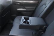 Toyota Highlander IV (XU70) Казань  - изображение 29