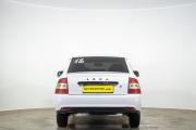 Lada (ВАЗ) Priora I Оренбург  - изображение 24