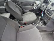 Renault Logan II Рестайлинг Воронеж  - изображение 38