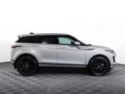 Land Rover Range Rover Evoque II Москва  - изображение 33