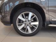 Nissan Pathfinder IV Краснодар  - изображение 61