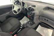 Lada (ВАЗ) Kalina I Саранск  - изображение 54
