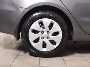 Kia Rio III Кемерово  - изображение 35