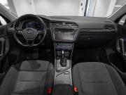 Volkswagen Tiguan II Москва  - изображение 35