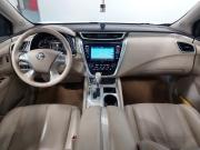 Nissan Murano III (Z52) Пермь  - изображение 36
