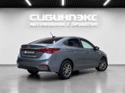 Hyundai Solaris II Кемерово  - изображение 22