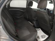 Lada (ВАЗ) Vesta I Тула  - изображение 21