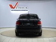 Volkswagen Polo V Уфа  - изображение 23