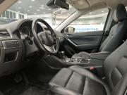 Mazda CX-5 I Рестайлинг Казань  - изображение 42