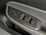 Honda Fit IV Кемерово  - изображение 44