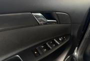 Opel Antara I Рестайлинг Киров  - изображение 45