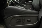Nissan Murano II (Z51) Рестайлинг Уфа  - изображение 47