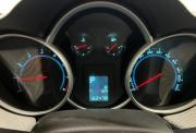 Chevrolet Cruze I Нижний Новгород  - изображение 41