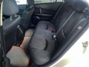 Mazda 6 II (GH) Рестайлинг Ростов-на-Дону  - изображение 37