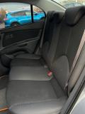 Kia Rio II Альметьевск  - изображение 34