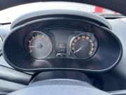Lada (ВАЗ) Granta I Рестайлинг Альметьевск  - изображение 26