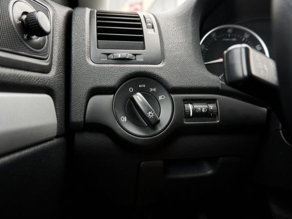 Skoda Octavia II (A5) Рестайлинг с пробегом 2012 года, цена 875 000 рублей, 255342 км, лифтбек, Автокод Объявления