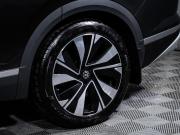 Volkswagen Talagon I Москва  - изображение 44