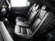 Toyota Camry VII (XV50) Рестайлинг Тюмень  - изображение 29