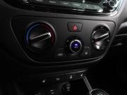 Hyundai Solaris II Рестайлинг Воронеж  - изображение 34