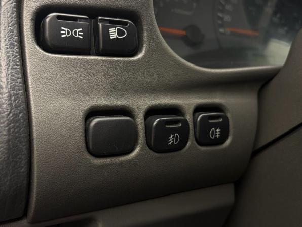 Lada (ВАЗ) 2112 с пробегом 2007 года, цена 180 000 рублей, 301000 км, хэтчбек, Автокод Объявления