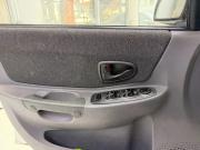 Hyundai Accent II Минеральные Воды  - изображение 29