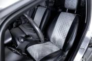Ford Fiesta Mk6 Рестайлинг Тюмень  - изображение 42