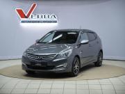 Hyundai Solaris I Рестайлинг Уфа  - изображение 17