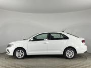 Volkswagen Polo VI Воронеж  - изображение 31