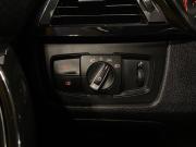 BMW 3 серии VI (F3x) Челябинск  - изображение 40