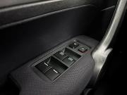 Honda CR-V III Псков  - изображение 38