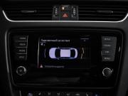 Skoda Octavia III (A7) Санкт-Петербург  - изображение 37