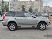 Haval H5 I Йошкар-Ола  - изображение 27
