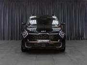 Kia Sportage V Тюмень  - изображение 22