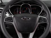 Lada (ВАЗ) Vesta I Тюмень  - изображение 34