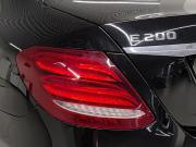 Mercedes-Benz E-Класс V (W213 S213 C238) Казань  - изображение 33