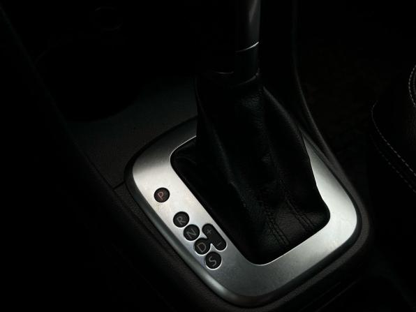 Volkswagen Polo V Рестайлинг с пробегом 2016 года, цена 790 000 рублей, 171150 км, седан, Автокод Объявления