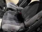 Hyundai Elantra III (XD) Ставрополь  - изображение 37