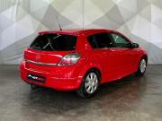 Opel Astra H Оренбург  - изображение 25