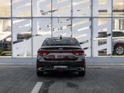 Kia Rio IV Рестайлинг Ставрополь  - изображение 27