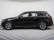 Mercedes-Benz GLC I (X253) Москва  - изображение 31