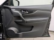 Nissan X-Trail III Рестайлинг Москва  - изображение 35